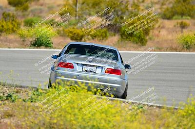 media/May-11-2024-Speed Ventures (Sat) [[6540dbf9cc]]/Black Group/Session 2-Bowl Entrance/